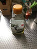 仲景 木姜子油300mL 山胡椒山苍子油酸汤鱼拌粉面烤鱼烤肉去腥调味油 实拍图