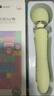 谜姬震动av棒成人情趣用品女性专用按摩玩具生交器阴道自卫慰强震炮机 实拍图