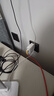 Bkayp适用苹果ipad充电器 12W快充套装平板iPad 5-9代Air3代mini5代iPhone8-14充电头lightning数据线 实拍图