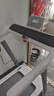 佑美U4Pro跑步机家庭用电动爬坡登山全折叠安静低音走步机健身房器材 实拍图
