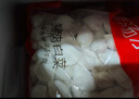 思念灌汤猪肉白菜水饺2.5kg150只 早餐速食儿童水饺速冻饺子年货送礼 实拍图