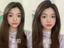 奥克斯（AUX）玉米夹玉米烫夹板男士女士卷发棒【价保618】头发蓬松卷发棒神器直板夹女男专用小型夹板家用 基础款（陶瓷釉图层） 实拍图