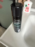 丝蕴（syoss）激强塑型强力定型清爽蓬松瞬爽快干不粘腻喷发胶180ml*2 实拍图