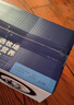 三元【新鲜日期】极致全脂纯牛奶整箱250ml*16盒3.6g乳蛋白 年货礼盒 实拍图