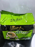 统一 汤达人 日式豚骨拉面 袋装 泡面 方便面 125g*18袋/箱 整箱批发 实拍图