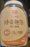 精力沛低GI小麦胚芽原味未提取麦胚油即食无加蔗糖高蛋白营养麦片 高维生素E 968g 实拍图