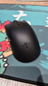 雷蛇（Razer） 毒蝰V3极速版 无线鼠标 电竞游戏鼠标 轻量化鼠标 吃鸡/三角洲打瓦/LOL  Faker冠军推荐 黑色 实拍图