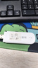 飞猫U3  4G免插卡移动随身wifi三网通无线路由器流量卡随行车载无线热点宽带上网卡托笔记本上网宝 实拍图