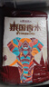 泰金香泰国香米 大米10斤 进口大米 长粒米 香米 实拍图
