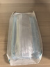 稳健医用外科口罩灭菌级棉里层亲肤透气防花粉过敏性鼻炎10只*10袋100 实拍图