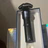 飞利浦（PHILIPS）电动剃须刀旋护新5系Pro旗舰同款微提切科技高端刮胡刀 年会奖品年货生日礼物送男生父亲 5831升级 实拍图