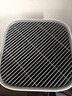 美的（Midea）【母婴级】空气净化器鼻炎家用除甲醛除烟味异味过敏原空气净化机森林家L1 Lite 实拍图