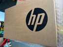 惠普（HP）战66 14英寸2025轻薄笔记本电脑 标压锐龙7 H 255 32G 1T 2.5K屏  1年上门【国家补贴】 实拍图