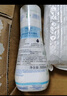妙思乐法国原装进口儿童保湿润肤乳秋冬面霜300ml*2婴儿身体乳新年礼物 实拍图
