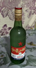 红星二锅头 大二 清香型白酒 52度 500ml*12瓶 整箱装 纯粮 年货送礼 实拍图