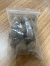 广西桂圆龙眼肉大桂圆莆田特产玉林特产桂圆干壳薄肉厚香甜干桂圆 50克 实拍图