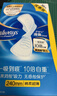 护舒宝[NO.1卫生巾]液体卫生巾日用组合34片姨妈巾无感保护京东自营 实拍图