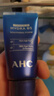 AHC 升级B5玻尿酸洗面奶中样50ml 试用装生日礼物【效期至26年10月】 实拍图