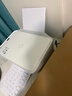 惠普（HP）4925彩色无线喷墨打印机家用 大印量低成本照片打印机 微信打印 复印 扫描 实拍图