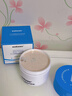 sakose凡士林烟酰胺身体磨砂膏300g去角质提亮保湿清洁搓泥宝浴盐沐浴露 实拍图