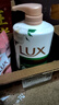 力士（LUX）(LUX)沐浴露 莹润桃花香 淡雅香氛 娇肤香氛沐浴乳1000g留香 实拍图