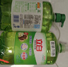 立白茶籽洗洁精2.9kgA类去污99%除菌去油不伤手洗涤灵洗碗液随机发货 实拍图