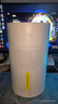 米家小米空气加湿器 无雾加湿器3 400mL/h快速加湿保湿礼品家用卧室大容量办公室婴儿孕妇 4L大容量 实拍图