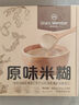 1号会员店（One's Member）八珍粉900g中老年早餐营养品养胃人参猴头菇米粉代餐米糊米粉 实拍图