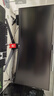 华硕战影34 VG34WQML5A 34英寸电竞显示器2K WQHD曲面带鱼屏HVA 250Hz高刷HDR400 95%DCI-P3 HDMI2.1 实拍图