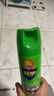 超威杀虫剂喷雾500ml*2瓶基孔肯雅热跳蚤苍蝇臭虫飞虫蟑螂蚂蚁药茉莉 实拍图
