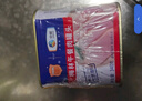 梅林午餐肉罐头340g*3火腿火锅搭档食材中粮出品(新老包装交替发货） 实拍图