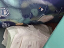 宜婴新梦想家全包臀拉拉裤5XL28片透气尿不湿【品牌直供 安心品质】 实拍图