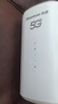 纽曼5G无线路由器随身WiFi6移动免插卡cpe多网通千兆双频车载便携式高速上网卡全国通用流量2025款 实拍图