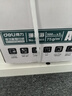 得力（deli）珊瑚海A4打印纸 75g500张*10包一箱 双面打印 加厚复印纸 整箱5000张ZF375【销冠系列】 实拍图