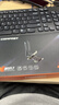 COMFAST WIFI7无线网卡 千兆pcie内置双频5G高速BE8800 无线蓝牙5.4二合一WiFi接收器 CF-BE200 实拍图