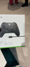 微软（Microsoft）Xbox无线游戏手柄 磨砂黑+USB-C线 蓝牙适配Xbox/PC/平板/手机Steam促销 黑神话悟空 空洞骑士 实拍图