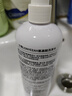 同仁堂毛发囊炎洗发水男女士去屑止痒控油持久蓬松脂溢性金榜第1名500ml 实拍图