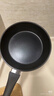 双立人（ZWILLING）不粘锅平底煎锅煎蛋锅煎饼锅牛排锅Motion L20cm家用一人食小锅 实拍图
