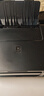 佳能（Canon）G3800可加墨彩色喷墨学生打印机无线家用作业/照片打印大印量打印复印扫描多功能一体机 实拍图