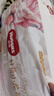 好奇（Huggies）皇家小龙裤拉拉裤L76片(9-14kg)尿不湿【30倍爆吸】 实拍图