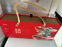 森蜂园长白山椴树雪蜜350g*3瓶年货礼盒过年礼盒送礼送长辈新年礼物团购 实拍图