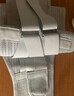 KYOLENS医用级护腰带腰间盘突出腰部支撑腰肌劳损护具术后男女士久坐神器 实拍图