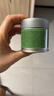 BALANCE MASTER五十铃有机抹茶粉无添加糖国标一级浓茶烘焙拿铁冲饮贵茶30g 实拍图