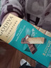 歌帝梵（Godiva）醇享进口海盐黑巧克力90g 喜糖伴手礼  糖果 休闲零食  独立装 实拍图