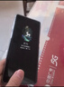 华为畅享 70X活力版  256GB 曜金黑 华为巨鲸超能长续航鸿蒙安全双五星超耐摔华为鸿蒙手机 实拍图