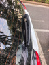 博世（BOSCH）后雨刷后雨刮器后窗10英寸(17后RAV4荣放/16后指南者/荣威RX3) 实拍图