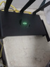 锐捷千兆家用无线路由器小钢炮RG-EW1300G 双频1300M 大户型全屋WiFi无线穿墙王信号放大器Mesh组网 实拍图