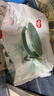 好奇（Huggies）小森林湿巾80抽6包婴儿湿巾天然植物超厚倍柔手口可用 实拍图