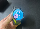 HUAWEI WATCH GT 6 Pro 钛空银 46mm华为智能手表全新骑行体验21天超长续航蓝宝石玻璃&钛合金GT5Pro升级 实拍图