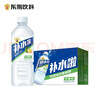 百威无醇啤酒330ml*24听整箱装低酒精【新品】京东自营新年送礼喜酒 实拍图
